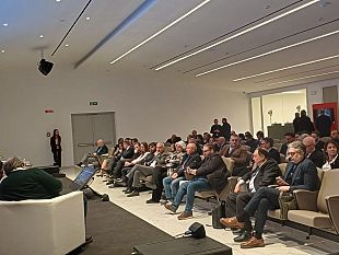 trapani/asp-trapani-al-via-processo-di-digitalizzazione-in-tutti-gli-ambiti-aziendali