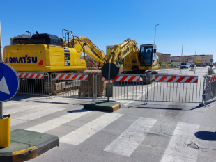 erice-lavori-urgenti-nella-rete-fognaria-comunale