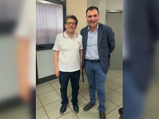 castelvetrano-costituito-il-direttivo-sindacale-aziendale-della-cisl-fp-il-segretario-e-marcello-simone-caradonna