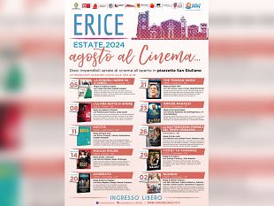 erice-estate-ritorna-la-rassegna-agosto-al-cinema