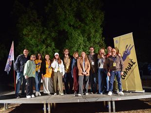 mazara-conclusa-la-tre-giorni-di-cumule-nota-finale-degli-organizzatori