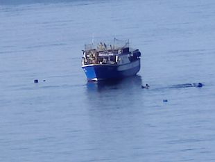 marsala/marsala-la-guardia-costiera-soccorre-41-migranti