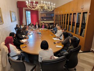 progetto-fami-250-intra-in-prefettura-il-terzo-modulo-formativo