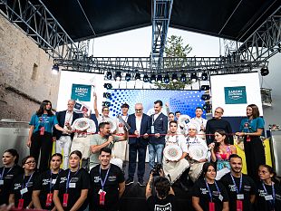 cous-cous-fest-selezionati-i-quattro-chef-e-i-quattro-studenti-che-si-sfideranno-al-campionato-italiano-conad-2026