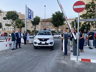 mazara-inaugurato-il-nuovo-parcheggio-di-piazzale-quinci
