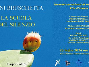 prende-il-via-a-giardini-naxos-me-incontri-ravvicinati-di-un-certo-tipo-vite-dartista