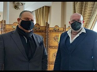 mazara/mazara-incontro-fra-cifa-trapani-e-lassessore-alle-attivita-produttive