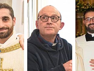 diocesi-di-mazara-gli-avvicendamenti-e-nuove-nomine-del-vescovo-giurdanella