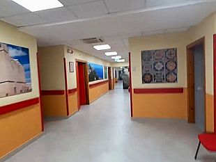 cure-palleative-nuovo-hospice-a-salemi-inaugurazione-il-4-marzo