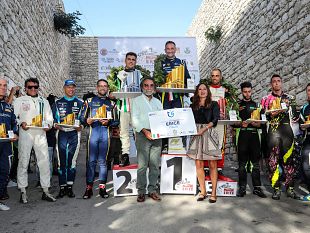 aperte-le-iscrizioni-alla-68a-cronoscalata-monte-erice