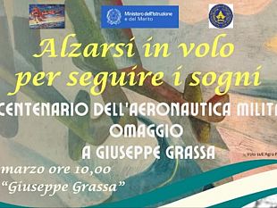 mazara-lic-ggrassa-celebra-i-100-anni-dellaeronautica-militare-italiana