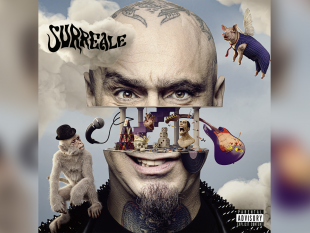 musicherianotizie-surreale-j-ax