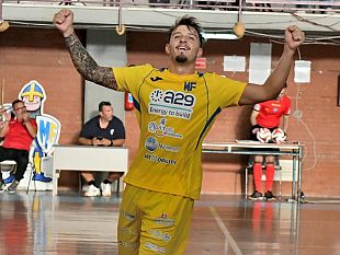 futsal-mazara-oggi-in-casa-contro-il-futsal-messina-unico-obiettivo-la-vittoria