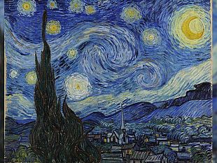 ultime-della-sera-la-notte-di-san-lorenzo