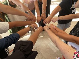 erice-prosegue-il-progetto-rest-art-da-lunedi-operativo-sportello-di-ascolto-itinerante