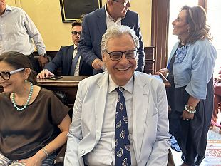 convocata-per-il-7-agosto-una-seduta-urgente-del-consiglio-comunale-di-castelvetrano