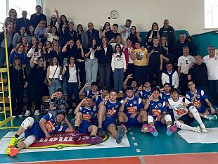 libertas-partanna-e-in-serie-c