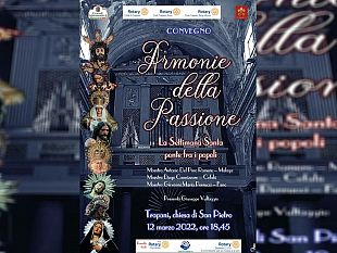 trapani-questa-sera-il-convegno-armonie-della-passione