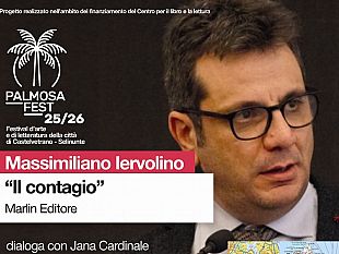 al-palmosafest-incontro-con-massimiliano-iervolino
