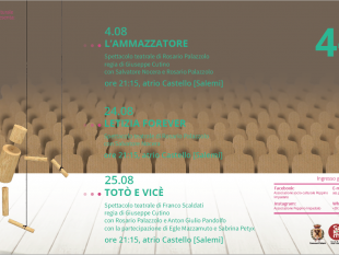 salemi-vi-ed-rassegna-teatrale-carminalia