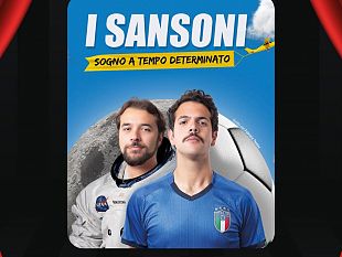 trapani-i-sansoni-al-cine-teatro-ariston-con-sogno-a-tempo-determinato