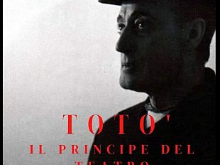 umberto-del-prete-in-toto-il-principe-del-teatro-in-scena-il-7-febbraio-al-cine-teatro-olimpia-di-campobello