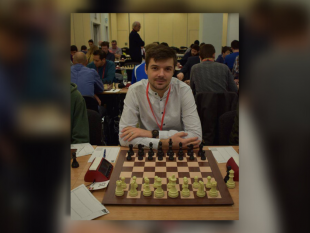 mazara-da-mucho-gusto-simultanea-del-maestro-artem-gilevych