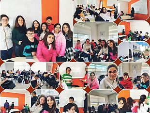 la-ruggero-settimo-decolla-verso-malta-per-multikultura