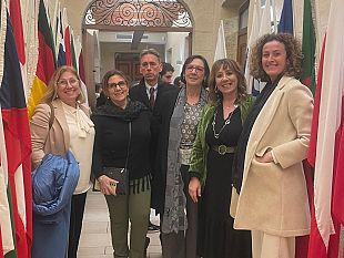 barbara-vivona-firma-ladesione-del-comune-di-castelvetrano-alla-rete-belc-building-europe-with-local-councillors