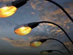 marsala-pubblica-illuminazione-dal-prossimo-mese-linizio-dei-lavori