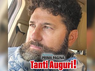 buon-compleanno-a-maurizio-gargano