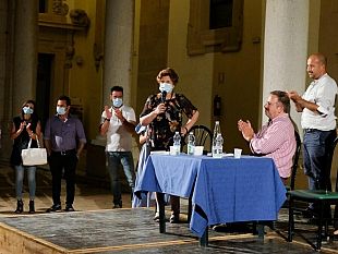 presentato-in-anteprima-nazionale-libro-dei-mazaresi-peppe-ciulla-e-catiacatania