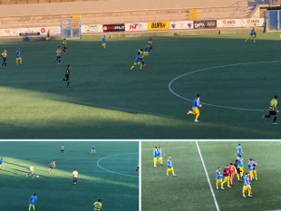 il-mazara-batte-per-2-1-la-pro-favara