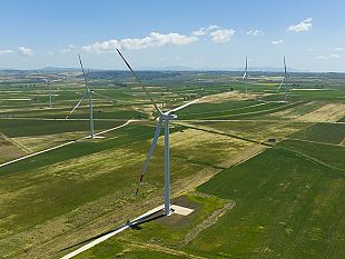 edison-inaugura-il-nuovo-parco-eolico-di-mazara-del-vallo