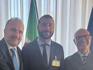 fratelli-ditalia-miceli-ricevuto-dal-sottosegretario-ai-trasporti
