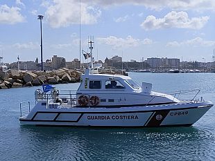 mazara/mazara-capitaneria-dal-18-giugno-scattata-loperazione-mare-sicuro-2022
