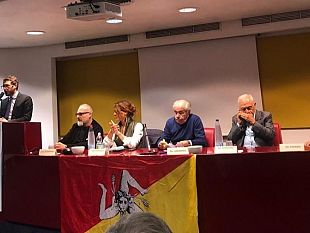 trapani/mpa-svolto-il-congresso-provinciale-marico-hopps-eletta-coordinatore