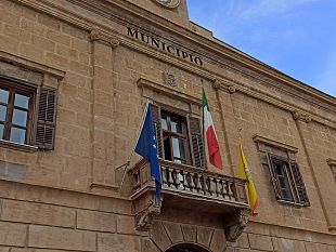 favignana-indetti-tre-concorsi-pubblici-per-la-selezione-di-personale-qualificato