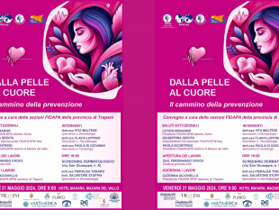 mazara/mazara-il-31-maggio-il-convegno-di-medicina-firmato-fidapa-bwp-italy-dalla-pelle-al-cuore