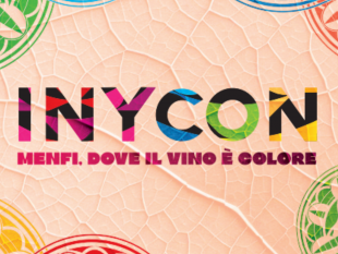 menfi-tutto-pronto-per-inycon-2024-ecco-il-programma