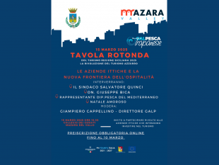 mazara-il-15-marzo-tavola-rotonda-sul-tema-ddl-turismo-regione-siciliana-2025-la-rivoluzione-del-turismo-azzurro