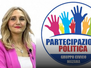 mazara-costituenda-commissione-su-problema-droga-partecipazione-politica-non-abbia-approccio-ideologico