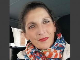 marsala-e-venuta-a-macare-la-dottoressa-daniela-buffa-il-cordoglio-dellasp-di-trapani