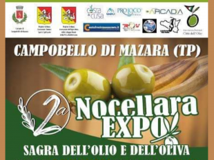 campobello-al-via-la-2-edizione-della-sagra-dellolio-e-delloliva-nocellara-del-belice