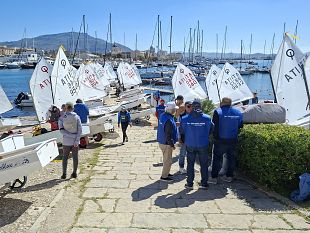 trapani-entra-nel-vivo-da-oggi-la-prima-selezione-nazionale-optimist