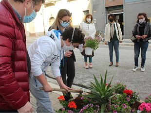 paceco-celebrata-la-giornata-della-terra