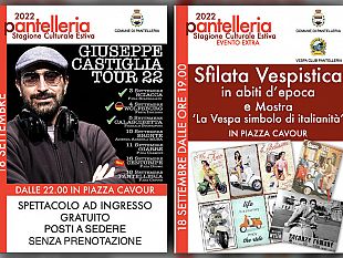 pantelleria-finale-stagione-estiva-con-vespa-club-e-lo-spettacolo-di-castiglia