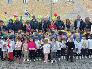 donati-due-parchi-gioco-allic-montalcini