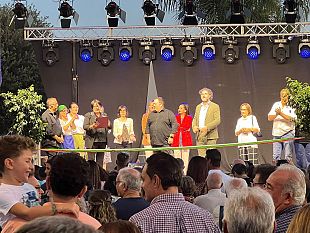 petrosino-successo-di-pubblico-per-la-due-giorni-di-vino-vivo-resistenza-e-orgoglio-contadino