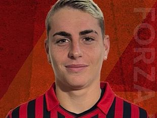 folgore-una-doppietta-di-pisciotta-regala-tre-punti-preziosi-in-ottica-salvezza